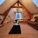 Charmant Studio Hyper Centre